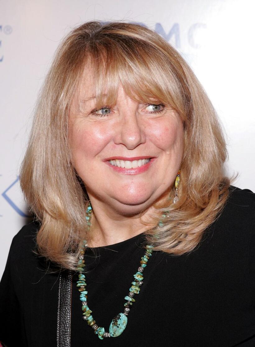 Teri Garr Pictures and Photos Fandango